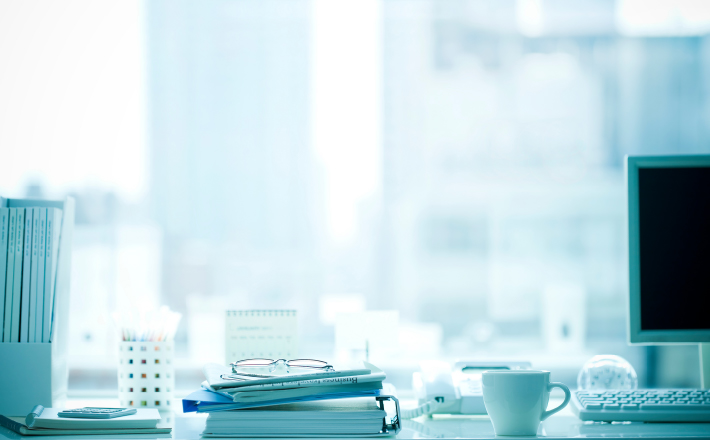 採用コンサルティング事業